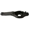 Image de HinterSuspension de rouesarm VAICO V25-2064