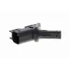 Image de Capteur, vitesse de roue VEMO V25-72-0147
