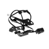 Image de Capteur, vitesse de roue VEMO V70-72-0380