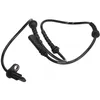 Image de Capteur ABS VEMO V20-72-0239