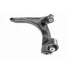 Image de Suspension de roue VAICO V10-5806