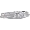 Image de HinterSuspension de rouesarm VAICO V20-4023