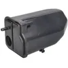 Image de Filtre à charbon actif, ventilation du réservoir VAICO V10-7482