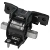 Image de Support moteur atelier VAICO V10-7837