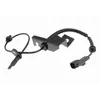 Image de Capteur, vitesse de roue VEMO V25-72-0288