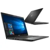 Image de Netbook Dell Latitude 7490 i5-8350U 8 Go DDR4 512 Go SSD 14 1920x1080 pixels en occasion ou reconditionné