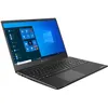 Image de DYNABOOK TOSHIBA Satellite Pro L50 Core i3-10110U/Win10 Pro/156 HD/8GoDDR4 2666/1To SATA en occasion ou reconditionné
