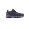 Image de Chaussures basses LOWA Delago Low Gtx - Femme - 37.5