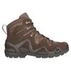 Image de Chaussures mid LOWA Zephyr Mk2 Gtx Mid - Homme - 46.5