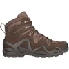 Image de Chaussures mid LOWA Zephyr Mk2 Gtx Mid - Homme - 47