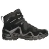 Image de Chaussures mid LOWA Zephyr Mk2 Gtx Mid - Homme - 40