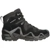 Image de Chaussures mid LOWA Zephyr Mk2 Gtx Mid - Homme - 42
