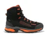 Image de Chaussures mid LOWA Corvara Gtx Mid - Homme - 45