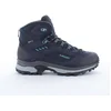 Image de Chaussures mid LOWA Corvara Gtx Mid - Femme - 37