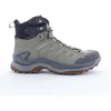 Image de Chaussures mid LOWA Innovo Gtx Mid - Homme - 47