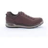 Image de Chaussures basses LOWA Bellagio Gtx Low - Homme - 41