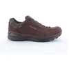 Image de Chaussures basses LOWA Renegade Evo Gtx Low - Homme - 43.5