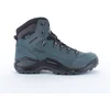 Image de Chaussures mid LOWA Renegade Evo Gtx Mid - Homme - 46