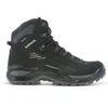 Image de Chaussures mid LOWA Renegade Evo Gtx Mid - Homme - 45