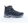 Image de Innovo Gtx Mid - Femme - 37.5 - LOWA