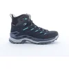 Image de Innovo Gtx Mid - Femme - 39.5 - LOWA