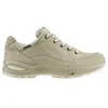 Image de Chaussures basses LOWA Renegade Evo Gtx Low - Femme - 39.5
