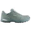 Image de Chaussures basses LOWA Renegade Evo Gtx Low - Femme - 36.5