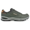 Image de Chaussures basses LOWA Renegade Evo Gtx Low - Femme - 39.5