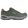 Image de Chaussures basses LOWA Renegade Evo Gtx Low - Femme - 41.5