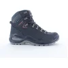 Image de Chaussures mid LOWA Renegade Evo Gtx Mid - Femme - 39.5