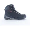 Image de Chaussures mid LOWA Renegade Evo Gtx Mid - Femme - 40