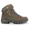 Image de Renegade Evo Gtx Mid - Femme - 40 - LOWA