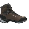 Image de Camino Evo Gtx - Homme - 44.5 - LOWA