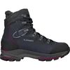 Image de Mauria Evo Gtx - Femme - 40 - LOWA