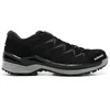 Image de Chaussures basses LOWA Innox Pro Gtx Low - Homme - 45