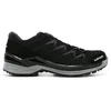 Image de Chaussures basses LOWA Innox Pro Gtx Low - Homme - 46.5