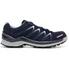 Image de Chaussures basses LOWA Innox Pro Gtx Low - Femme - 37