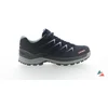 Image de Chaussures basses LOWA Innox Pro Gtx Low - Femme - 39.5
