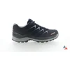 Image de Chaussures basses LOWA Innox Pro Gtx Low - Femme - 40