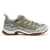 Image de Chaussures basses LOWA Innovo Gtx Basses - Homme - 42.5