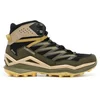 Image de Chaussures mid LOWA Maddox Pro Gtx Mid - Homme - 41.5