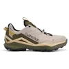 Image de Chaussures basses LOWA Maddox Pro Gtx Sl Basses - Homme - 43.5