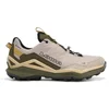 Image de Chaussures basses LOWA Maddox Pro Gtx Sl Basses - Homme - 44.5