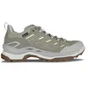 Image de LOWA Innovo Gtx Basses - 41.5