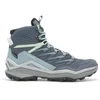 Image de Chaussures mid LOWA Maddox Pro Gtx Mid - Femme - 41