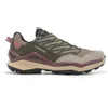Image de Chaussures basses LOWA Maddox Pro Gtx Low - Femme - 37