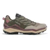 Image de Chaussures basses LOWA Maddox Pro Gtx Low - Femme - 41.5
