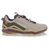 Image de Chaussures basses LOWA Maddox Pro Gtx Lo Sl - Femme - 38