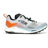 Image de Chaussures plaque carbone trail LOWA Madrix - Homme - 46.5