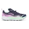 Image de Chaussures de trail LOWA Amplux 2 - Femme - 38
